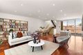 Property photo of 5/3 Green Street Cremorne VIC 3121