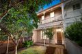 Property photo of 209 Auburn Road Hawthorn VIC 3122