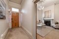 Property photo of 209 Auburn Road Hawthorn VIC 3122