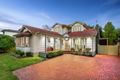 Property photo of 6 Constance Street Blackburn South VIC 3130