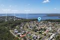 Property photo of 29 Audrey Avenue Basin View NSW 2540