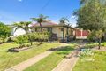 Property photo of 29 Audrey Avenue Basin View NSW 2540