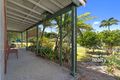 Property photo of 29 Audrey Avenue Basin View NSW 2540