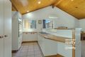 Property photo of 29 Audrey Avenue Basin View NSW 2540
