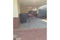 Property photo of 7 Caranja Court Warnbro WA 6169