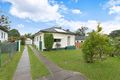 Property photo of 13 Park Parade Booragul NSW 2284