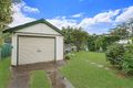 Property photo of 13 Park Parade Booragul NSW 2284