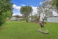 Property photo of 13 Park Parade Booragul NSW 2284