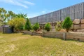Property photo of 31 Dillon Avenue Augustine Heights QLD 4300