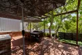 Property photo of 6 Derwin Street Rye VIC 3941