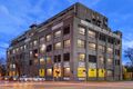 Property photo of 1/66 Montague Street South Melbourne VIC 3205