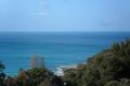 Property photo of 87 Polwarth Road Lorne VIC 3232