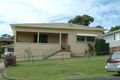 Property photo of 40 Mimosa Avenue Saratoga NSW 2251
