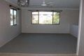 Property photo of 52 Amaryllis Street Alexandra Hills QLD 4161