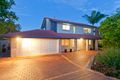 Property photo of 176 Panorama Drive Thornlands QLD 4164