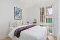 Property photo of 12 Armitage Drive Glendenning NSW 2761