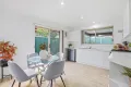 Property photo of 12 Armitage Drive Glendenning NSW 2761