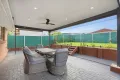 Property photo of 12 Armitage Drive Glendenning NSW 2761