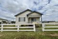 Property photo of 22 Prince Street Bellbird NSW 2325