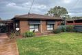 Property photo of 7 Cope Street Nathalia VIC 3638