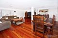 Property photo of 155 Kalang Road Edensor Park NSW 2176