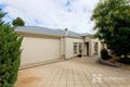 Property photo of 2 Oakmont Court Salisbury East SA 5109