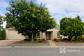 Property photo of 2 Oakmont Court Salisbury East SA 5109