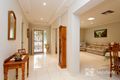 Property photo of 2 Oakmont Court Salisbury East SA 5109