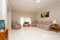 Property photo of 2 Oakmont Court Salisbury East SA 5109