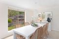 Property photo of 16 Mathews Street Davidson NSW 2085