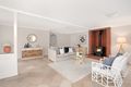 Property photo of 16 Mathews Street Davidson NSW 2085