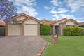 Property photo of 17 Gleneagles Avenue Cornubia QLD 4130