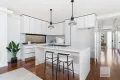 Property photo of 4/35 Campbell Street Westmeadows VIC 3049
