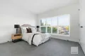 Property photo of 4/35 Campbell Street Westmeadows VIC 3049