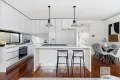 Property photo of 4/35 Campbell Street Westmeadows VIC 3049