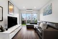 Property photo of 1/66 Montague Street South Melbourne VIC 3205