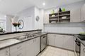 Property photo of 1/66 Montague Street South Melbourne VIC 3205