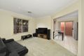 Property photo of 10/63 Pine Street Reservoir VIC 3073