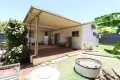 Property photo of 2 Kennedy Street Soldiers Hill QLD 4825