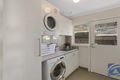 Property photo of 23 Altair Avenue Lara VIC 3212