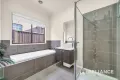 Property photo of 108 Boardwalk Boulevard Point Cook VIC 3030