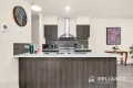 Property photo of 108 Boardwalk Boulevard Point Cook VIC 3030