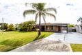 Property photo of 39 Glenarber Way Willetton WA 6155
