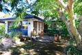 Property photo of 15 Amarina Avenue Mooloolaba QLD 4557