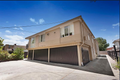 Property photo of 3/115 Gillies Street Fairfield VIC 3078