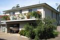Property photo of 3/8-10 Moola Street Hawks Nest NSW 2324
