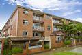Property photo of 2/40-42 Forsyth Street Kingsford NSW 2032