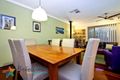 Property photo of 11 Albatross Pass Willetton WA 6155