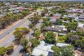 Property photo of 100 Walkleys Road Valley View SA 5093