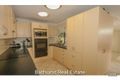 Property photo of 3 Cross Street Bathurst NSW 2795